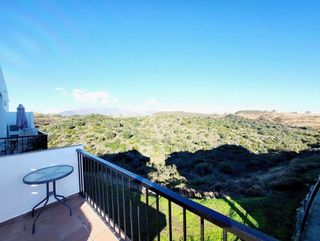 Piso en venta en Riviera del Sol en Mijas