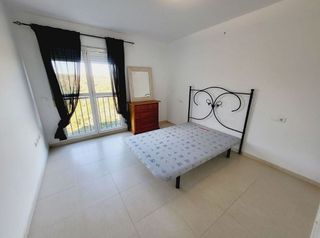 Piso en venta en Riviera del Sol en Mijas