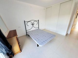 Piso en venta en Riviera del Sol en Mijas