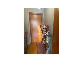 Chalet en venta en La Bordeta en Lleida