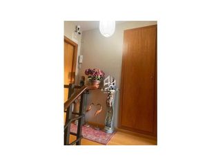 Chalet en venta en La Bordeta en Lleida