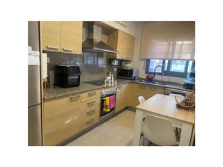 Chalet en venta en La Bordeta en Lleida