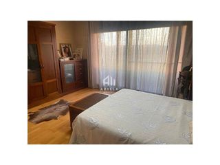 Chalet en venta en La Bordeta en Lleida