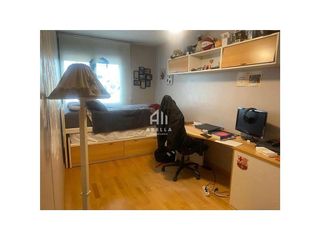 Chalet en venta en La Bordeta en Lleida