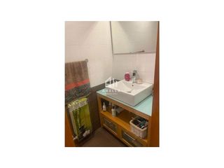 Chalet en venta en La Bordeta en Lleida