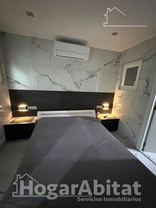 Piso en venta en Montolivet en Valencia