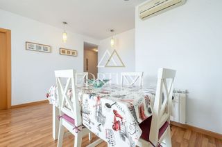 Piso en venta en Casc Antic - Nou Cambrils en Cambrils