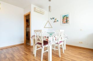 Piso en venta en Casc Antic - Nou Cambrils en Cambrils