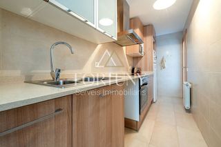 Piso en venta en Casc Antic - Nou Cambrils en Cambrils