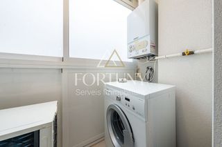 Piso en venta en Casc Antic - Nou Cambrils en Cambrils