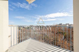 Piso en venta en Casc Antic - Nou Cambrils en Cambrils