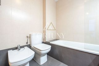 Piso en venta en Casc Antic - Nou Cambrils en Cambrils