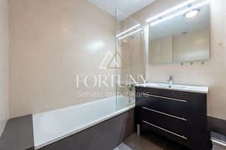 Piso en venta en Casc Antic - Nou Cambrils en Cambrils