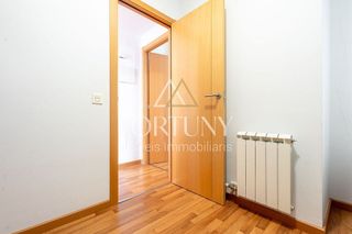 Piso en venta en Casc Antic - Nou Cambrils en Cambrils