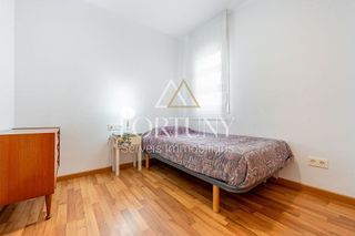 Piso en venta en Casc Antic - Nou Cambrils en Cambrils