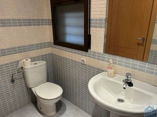 Local comercial en alquiler en Centro en Mérida