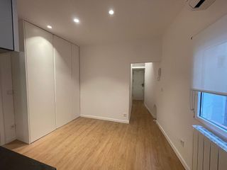 Piso en alquiler en Cortes - Huertas en Madrid