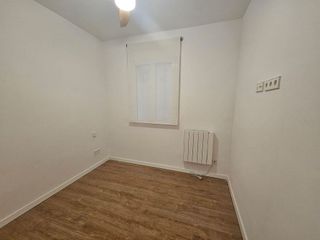 Piso en alquiler en Cortes - Huertas en Madrid