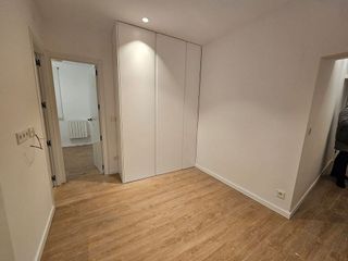 Piso en alquiler en Cortes - Huertas en Madrid