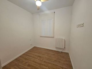 Piso en alquiler en Cortes - Huertas en Madrid