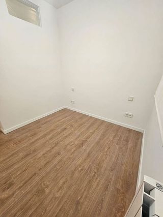 Piso en alquiler en Cortes - Huertas en Madrid