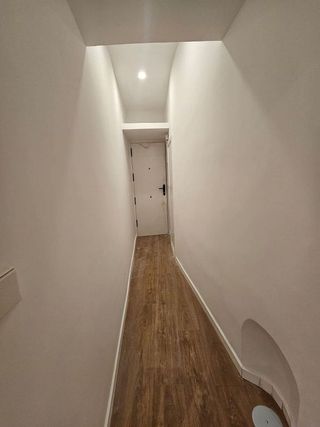 Piso en alquiler en Cortes - Huertas en Madrid