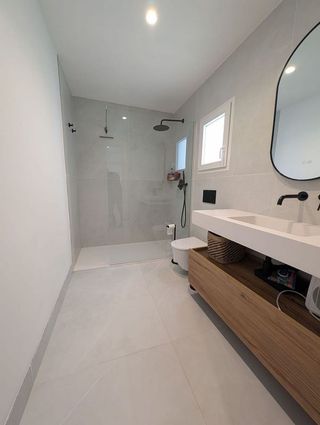 Piso en alquiler en Russafa en Valencia