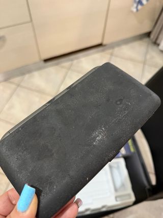 Casio SF-R20 Super Systemizer Organizer