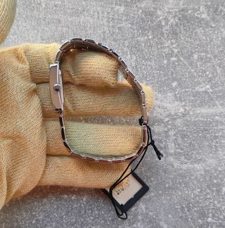 Reloj Time Force TF2649L07M