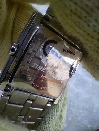 Reloj Time Force TF2649L07M