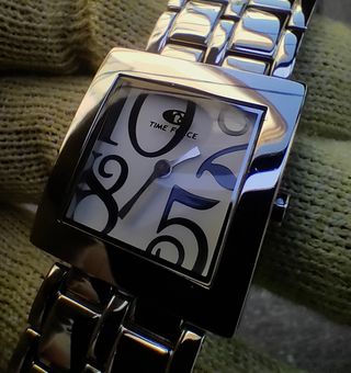 Reloj Time Force TF2649L07M