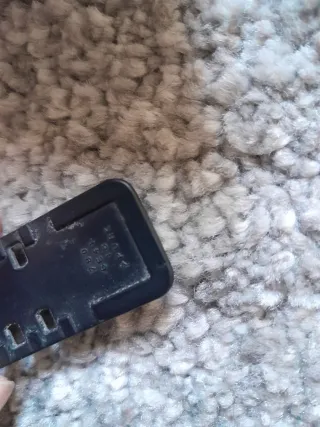 Orologio G-Shock Casio GA-100BW