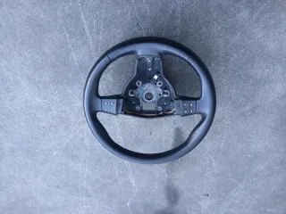 Volante Seat Altea Leon Toledo