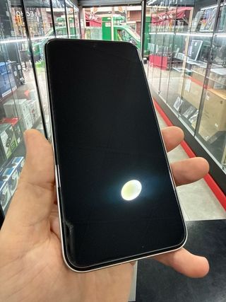 Xiaomi 15T Pro 512GB Gris