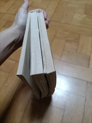 1934 Mineralogía y zoología aplicadas a la farmaci