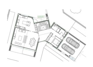 Terreno en venta en Altamira - Canaletes en Cerdanyola del Vallès