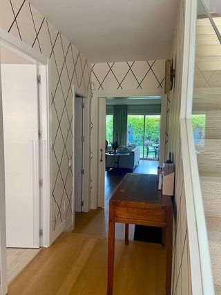 Casa adosada en alquiler en El Soto de la Moraleja en Alcobendas