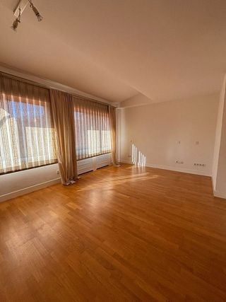 Casa adosada en alquiler en El Soto de la Moraleja en Alcobendas