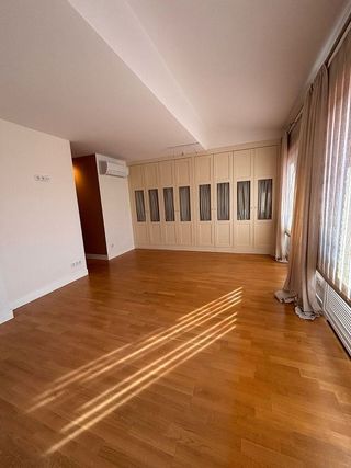 Casa adosada en alquiler en El Soto de la Moraleja en Alcobendas