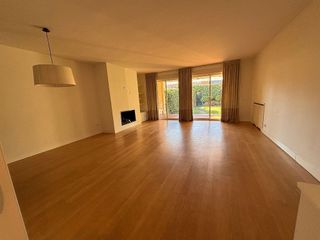 Casa adosada en alquiler en El Soto de la Moraleja en Alcobendas