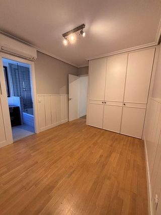 Casa adosada en alquiler en El Soto de la Moraleja en Alcobendas