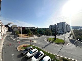 Piso en venta en Posío en Ourense