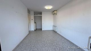 Piso en alquiler en Gran Via del Mar-Zona Universitaria en Castelldefels