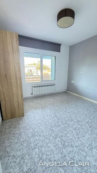 Piso en alquiler en Gran Via del Mar-Zona Universitaria en Castelldefels