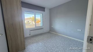 Piso en alquiler en Gran Via del Mar-Zona Universitaria en Castelldefels