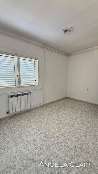 Piso en alquiler en Gran Via del Mar-Zona Universitaria en Castelldefels