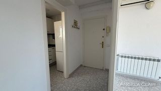 Piso en alquiler en Gran Via del Mar-Zona Universitaria en Castelldefels