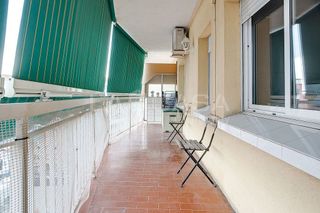 Piso en venta en Artigas - Llefià en Badalona
