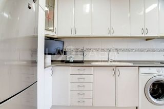 Piso en venta en Artigas - Llefià en Badalona