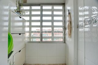 Piso en venta en Artigas - Llefià en Badalona